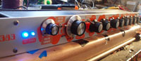 Dub Siren